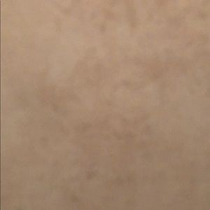 Meet your Posher, Mihir